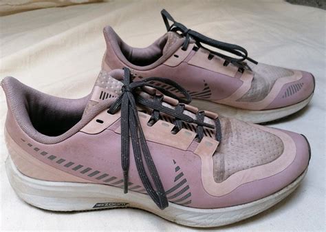 nike schuhe damen wasserfest|sneaker damen.